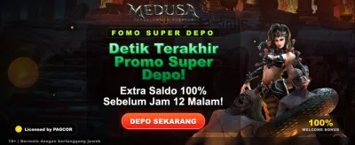 Login 37win dan Menang Sekarang