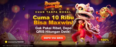 Kemenangan Besar di 37win Slot