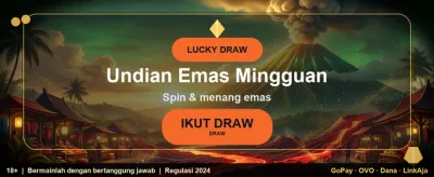 Mainkan Game Terbaik di 37win