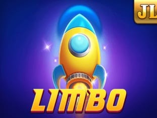 Limbo game icon