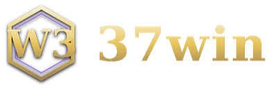 id37win.com Logo